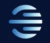 KonyhaKincse logo